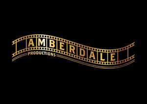 Logo-Design von Bcreative für dieses Projekt | Design: #1164783