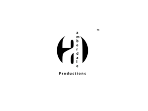 Logo Design by DFS for this project | Design: #1186221