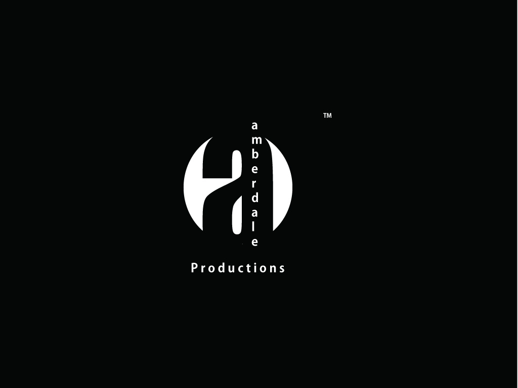 Diseño de Logo por DFS para este proyecto | Diseño #1186280