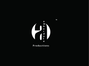 Logo Design by DFS for this project | Design: #1186280