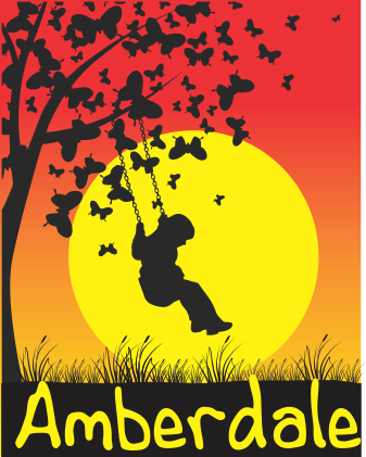 Logo Design by luzstellaholguin for this project | Design #1183100