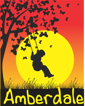 Logo Design by luzstellaholguin for this project | Design: #1183100
