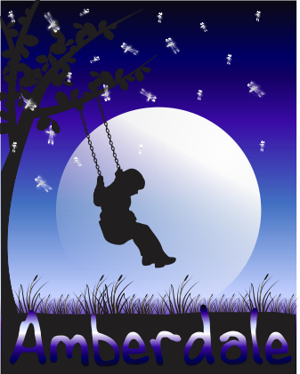 Logo Design by luzstellaholguin for this project | Design #1205798