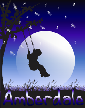 Logo Design by luzstellaholguin for this project | Design: #1205798