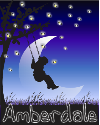 Logo Design by luzstellaholguin for this project | Design #1206098