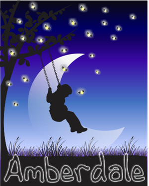 Logo Design by luzstellaholguin for this project | Design: #1206098