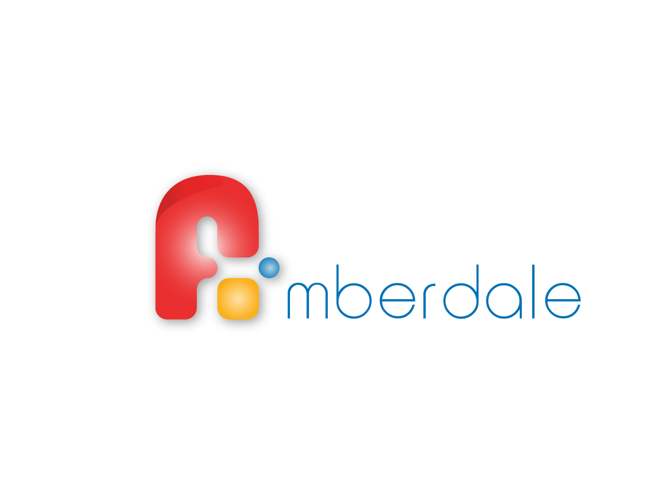 Logo Design by Impact Design for this project | Design #1168281