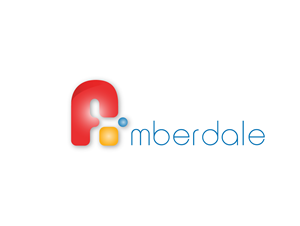 Logo Design by Impact Design for this project | Design: #1168281