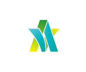 Logo-Design von Impact Design für dieses Projekt | Design #1168316