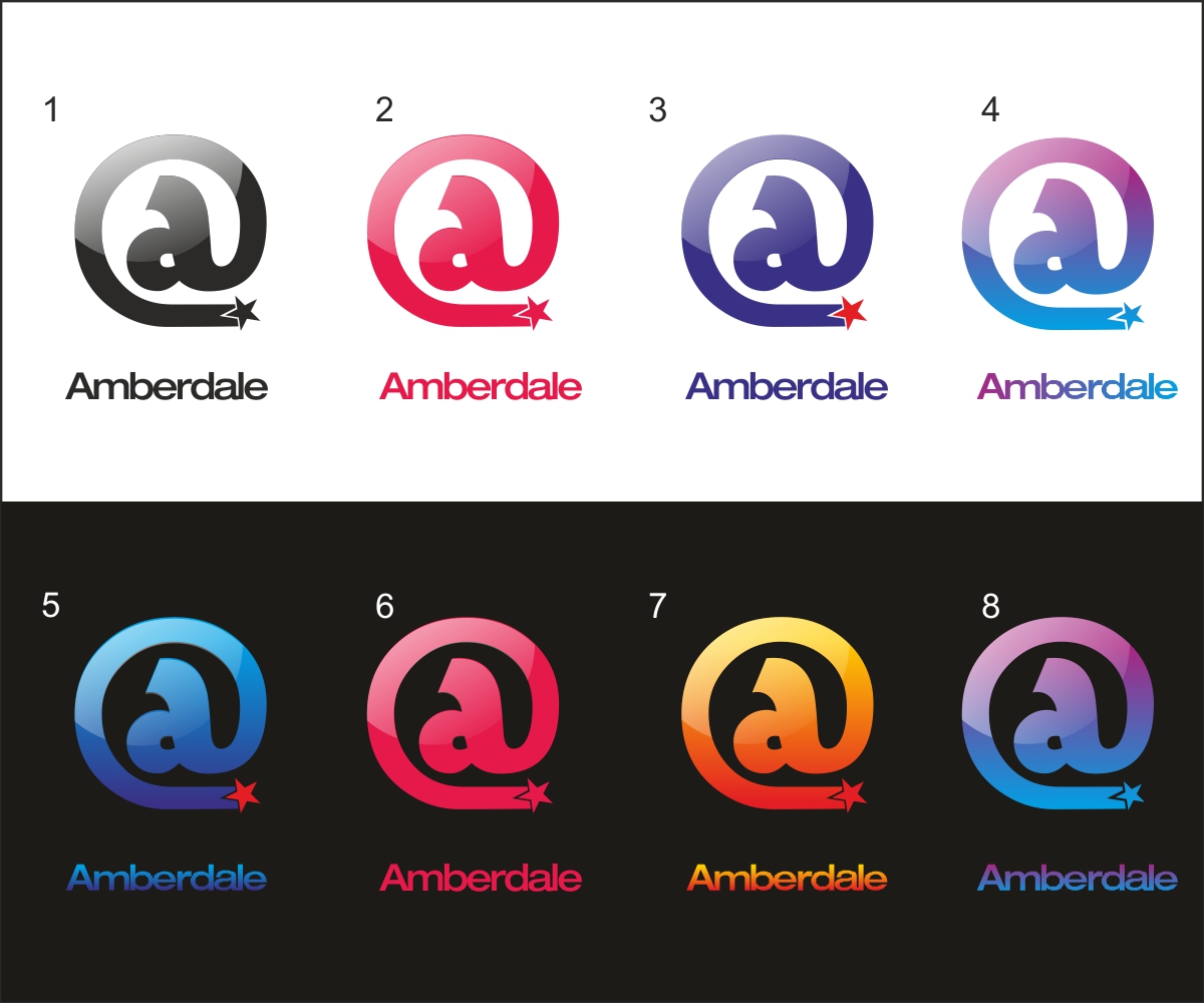 Logo Design by Dhiraj Rao for this project | Design #1166736