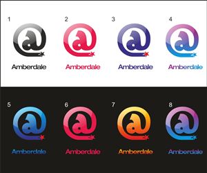Logo Design by Dhiraj Rao for this project | Design: #1166736