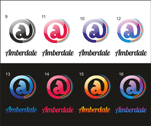 Logo Design by Dhiraj Rao for this project | Design: #1166738