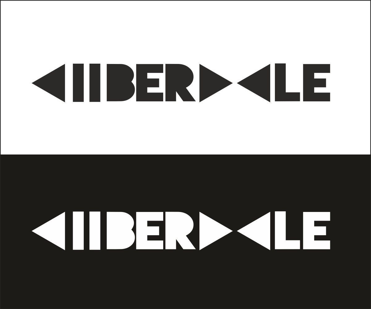 Logo Design by Dhiraj Rao for this project | Design #1166739