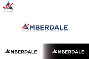 Logo Design by CarpeDiemART