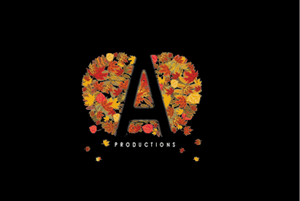 Logo Design by BrandGirl for this project | Design: #1189355