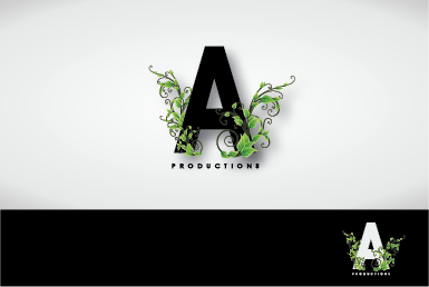 Logo Design by BrandGirl for this project | Design #1189415