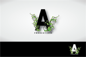 Logo Design by BrandGirl for this project | Design: #1189415