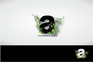 Logo Design by BrandGirl for this project | Design: #1189416