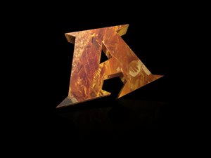 Logo Design by GYGY for this project | Design: #1163836