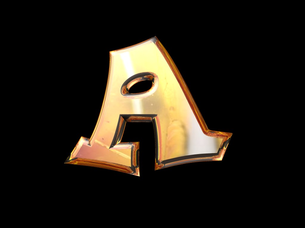 Logo Design by GYGY for this project | Design #1163871