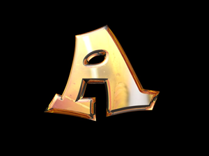 Logo Design by GYGY for this project | Design: #1163871