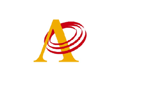 Logo Design by GYGY for this project | Design: #1165779