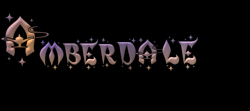 Design de Logo par GYGY pour ce projet | Design #1165976