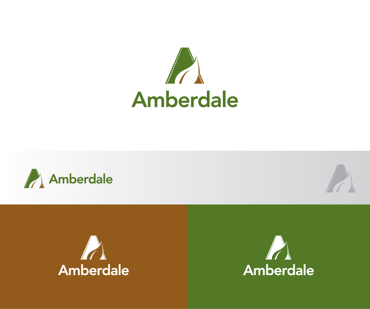 Logo Design by dragonfruit for this project | Design #1161741