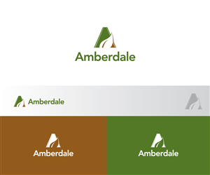 Logo Design by dragonfruit