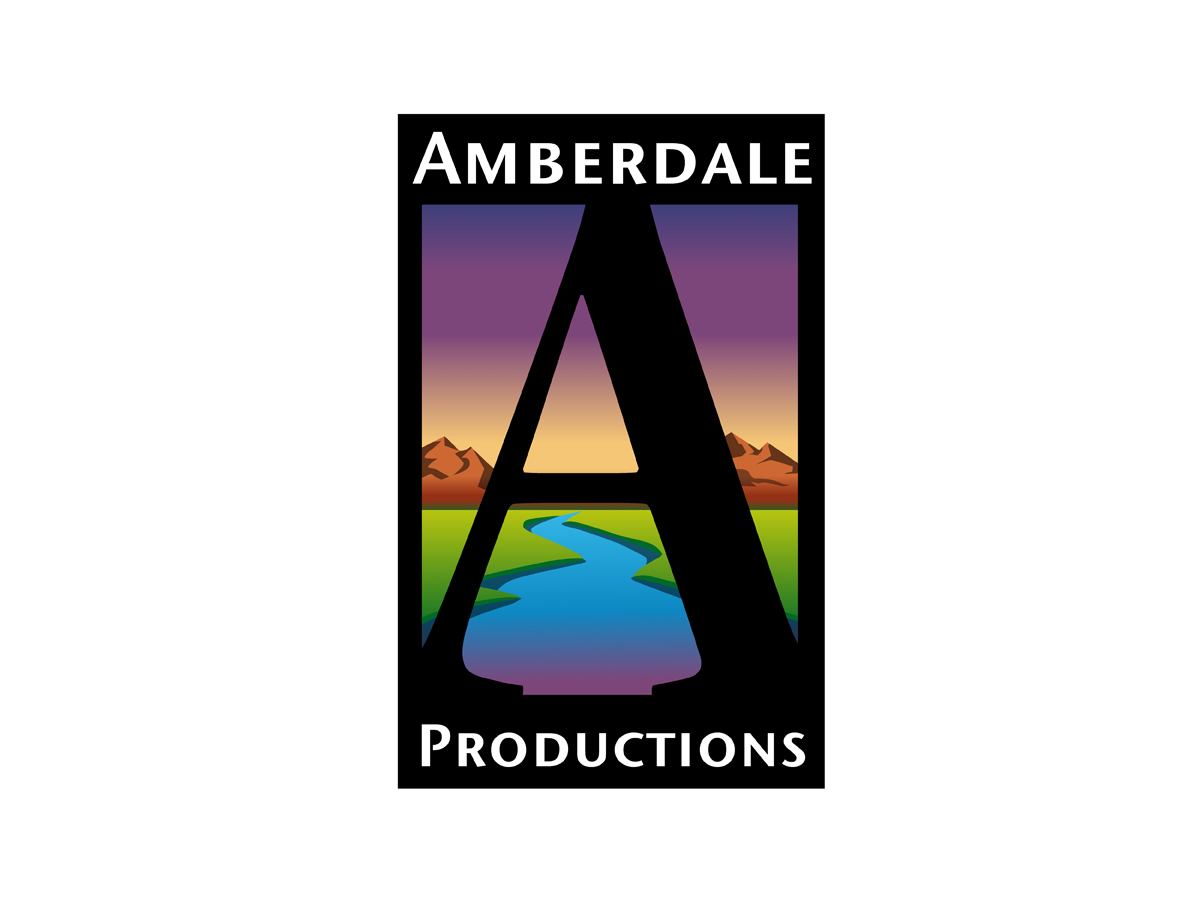 Logo-Design von Javelin Studio für dieses Projekt | Design #1186343