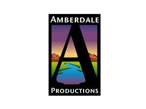 Logo Design by Javelin Studio for this project | Design: #1186343