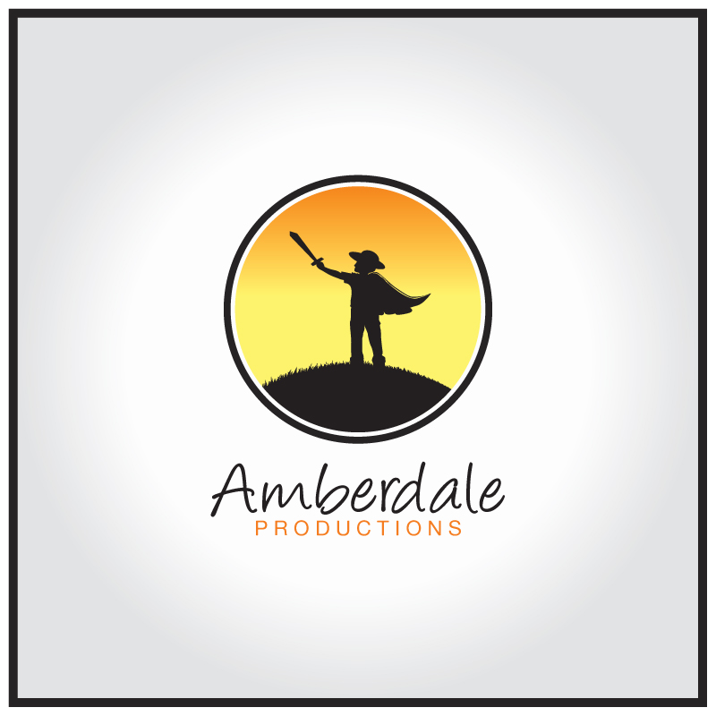 Logo Design by Solfree for this project | Design #1167429