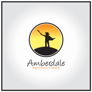 Logo Design by Solfree for this project | Design: #1167429