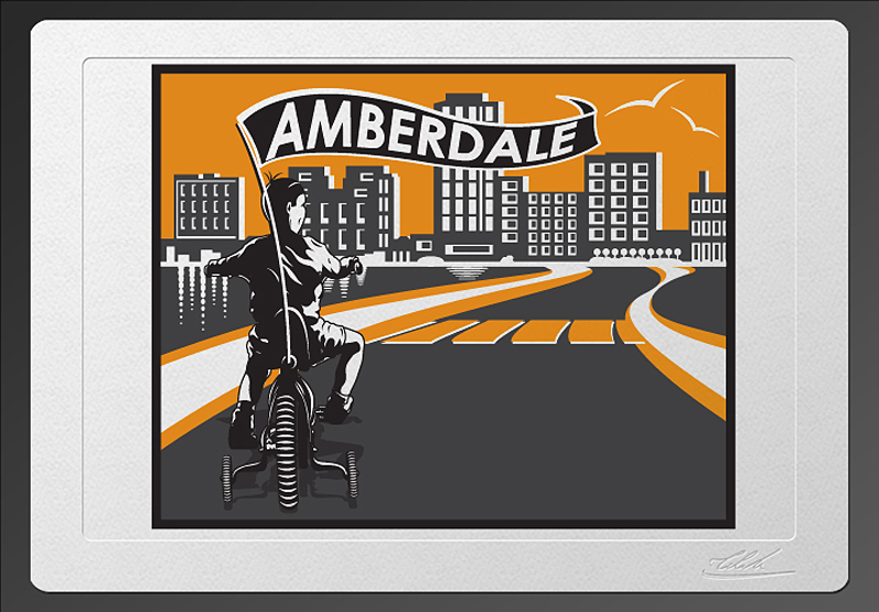 Design de Logo par Kris Kubik pour ce projet | Design #1183486