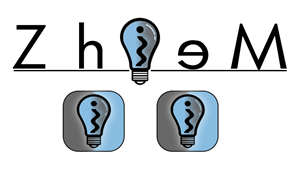 Logo Design by Kewan Gray