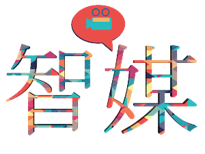 Logo Design by normandylan42