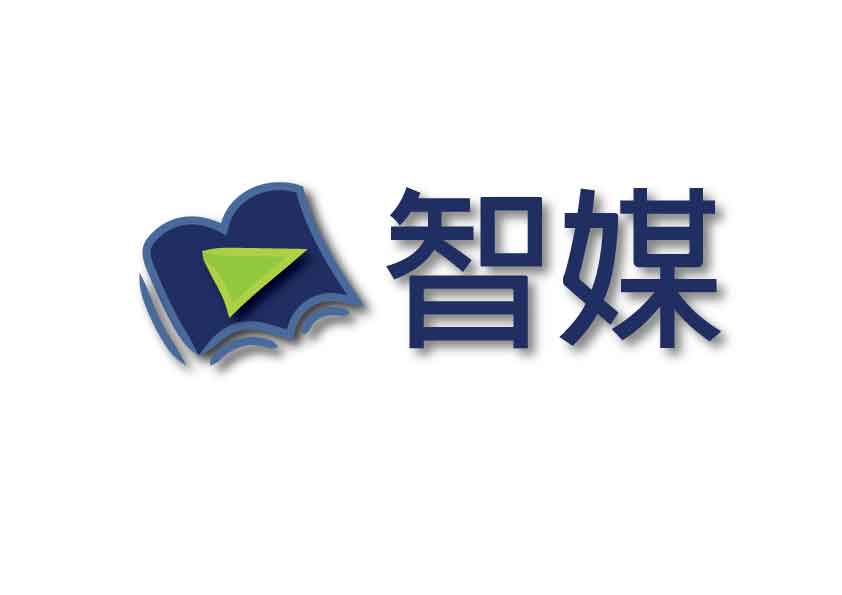 Design de Logo par Rivye pour ce projet | Design #4197393