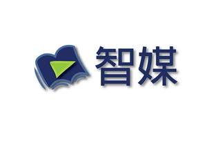Logo Design by Rivye