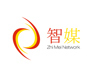 Logo Design by luke9900