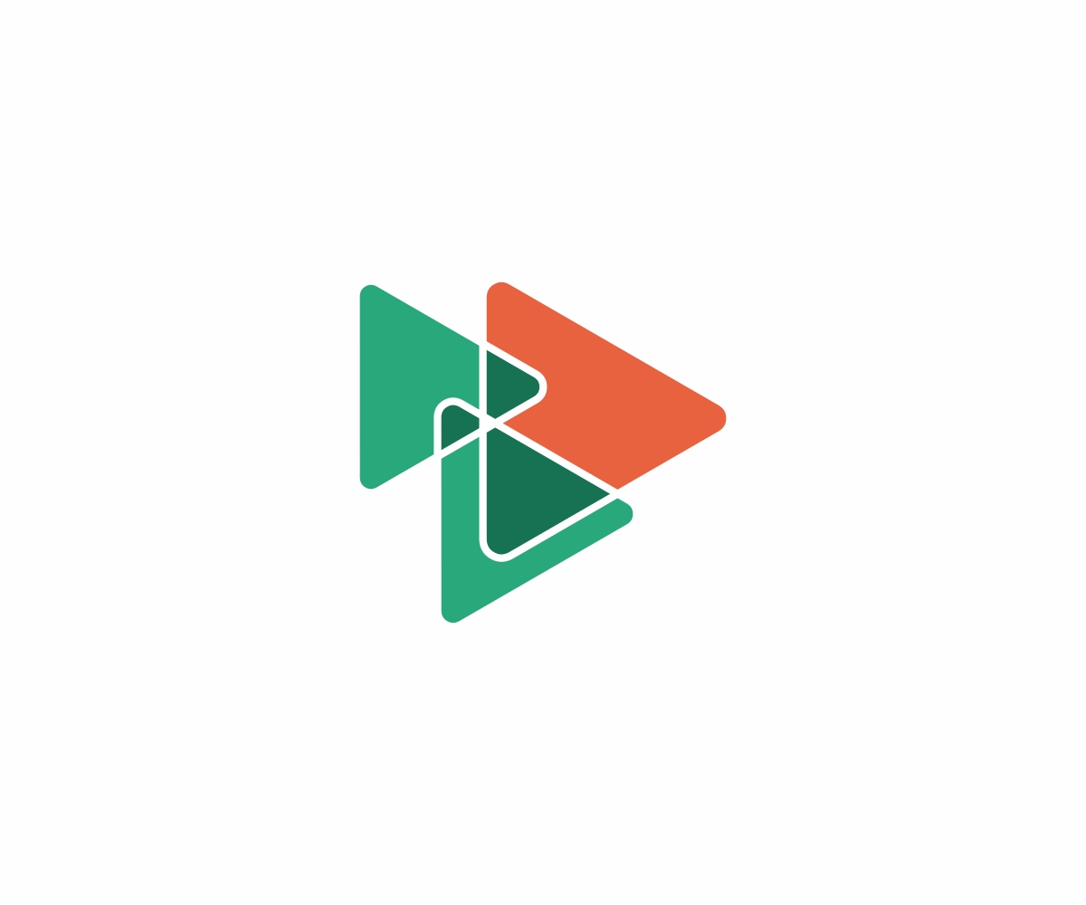 Logo Design by Sumedi for this project | Design #4156729