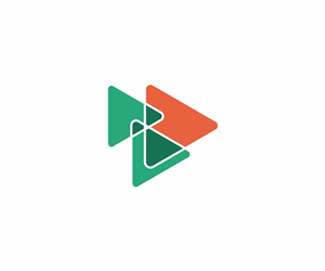 Logo Design by Sumedi