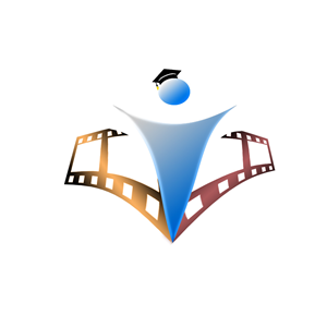 Logo Design by killswitche