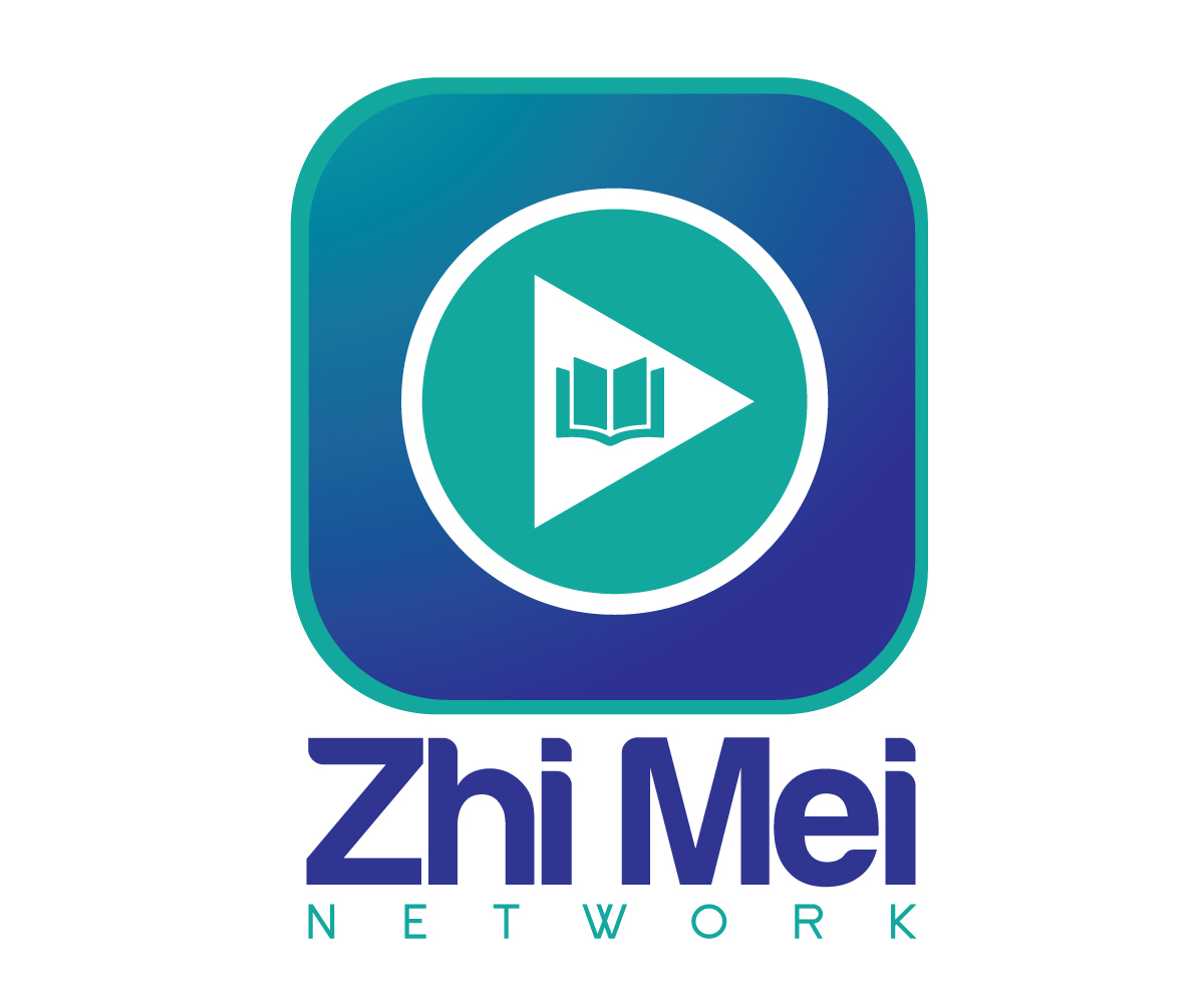 Logo Design by GT for this project | Design #4293639