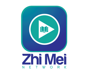 Logo Design by GT