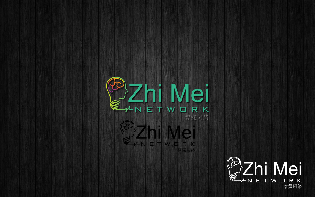 Diseño de Logo por FutureDesigne para este proyecto | Diseño #4318995