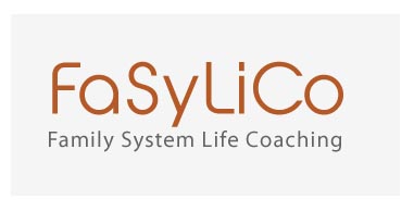 Business Card Design by Sbss for this project | Design #1163251