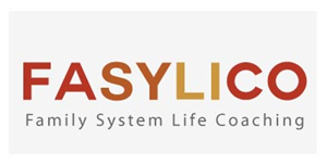 Business Card Design by Sbss for this project | Design: #1163255