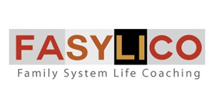 Business Card Design by Sbss for this project | Design: #1163256