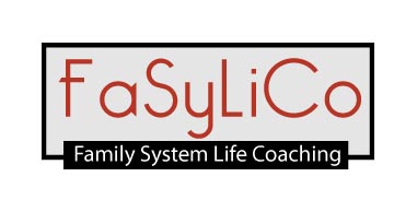 Business Card Design by Sbss for this project | Design #1163257