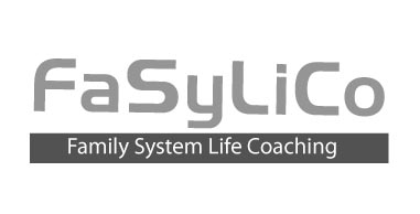 Business Card Design by Sbss for this project | Design #1163259